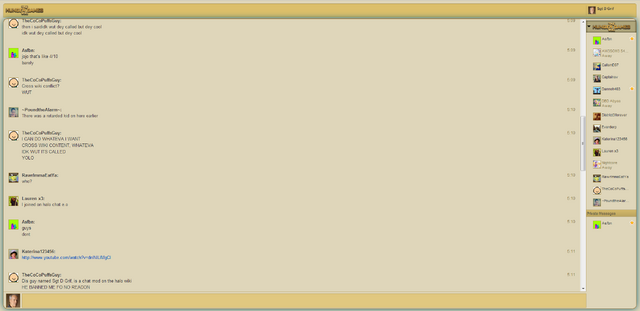 File:Cocoban2.png