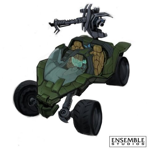 File:HaloMMO3.jpg