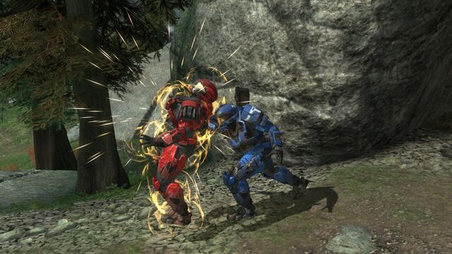 File:Halo Reach Assassination.jpg