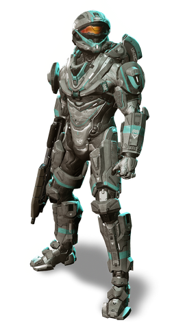 File:MJOLNIR Recon.png
