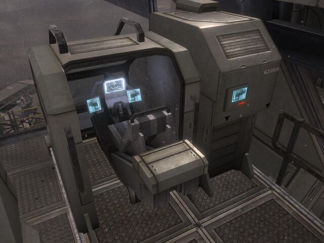File:Onager controls.jpg