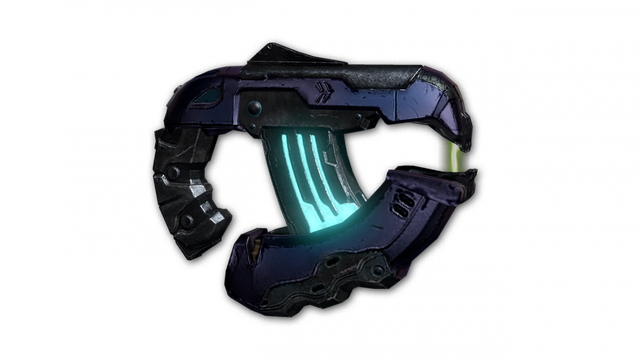 Fichier:Pistoletàplasmarender01.png