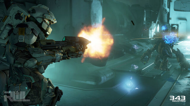 File:H5G Campaign-BlueTeam Preview14.jpg
