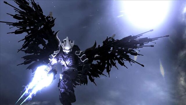 File:Halo3 Sephiroth V3.jpg