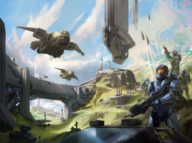 File:Halo Escalation .jpg