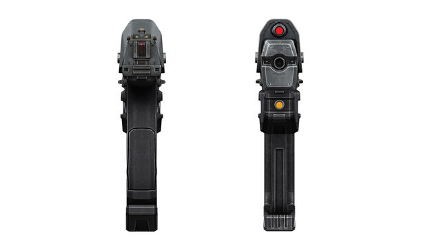 File:M6G Magnum Front-Back.png.jpeg