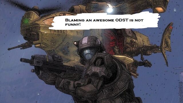 File:Shocktrooper by armageist-d3e139t.jpg