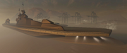 UNSCAircraftCarrier.png