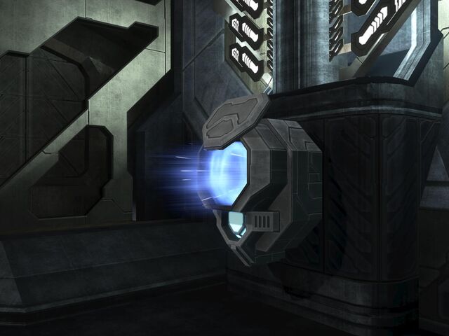 File:1212713083 Sentinel Launcher.jpg