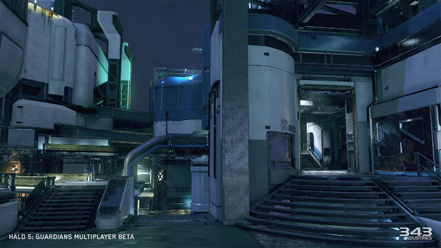 File:H5MB Eden2.jpg