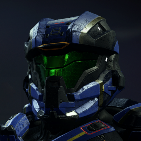 File:H5VISR Connected.png