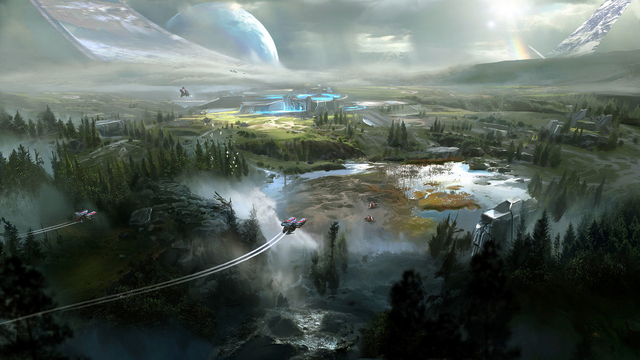 File:HW2 Artwork Vault.png