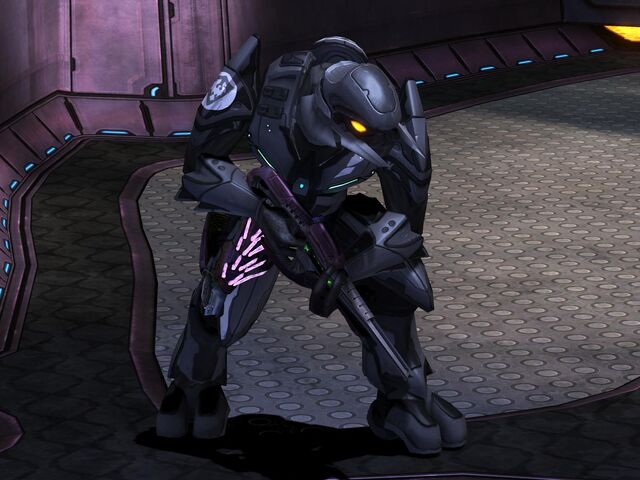 File:Halo3 111721113 Full.jpg