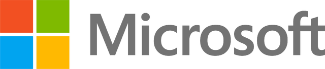 File:Microsoft 2012 Logo.png