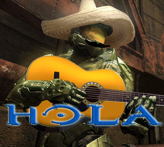 File:USER Funny-pictures-auto-halo-mexican-376388.jpg