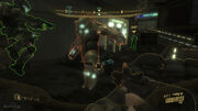 Visrmode screenshot2.jpg