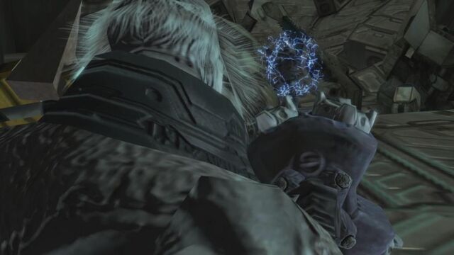 File:H2 Tartarus Betrays Arbiter.jpg
