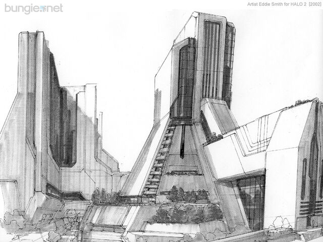 File:NM h2 concept earthcity.jpg