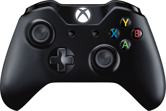 File:Xboxonecontroller.png