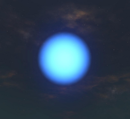 520px-Blue Light.png