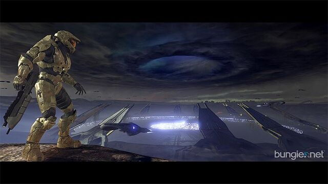 File:Ark storm.jpg