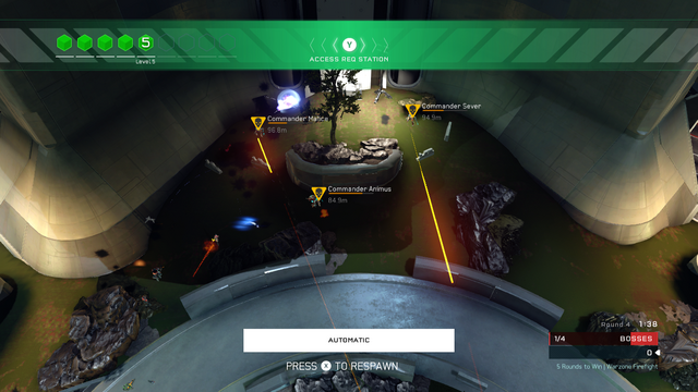 File:H5G Warzone KnightTrio.png
