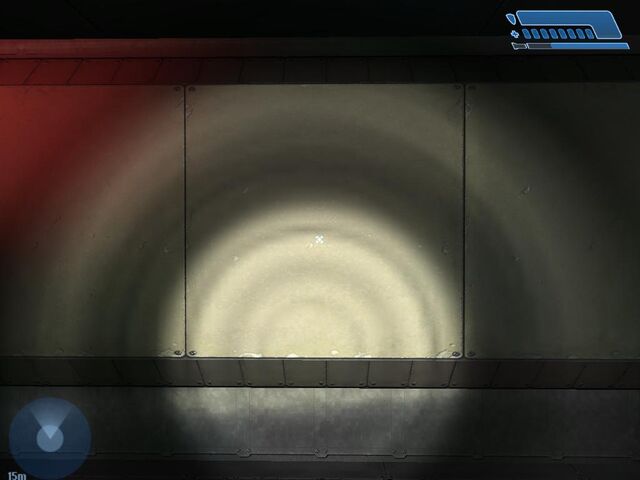 File:Halo CE Flashlight.jpg