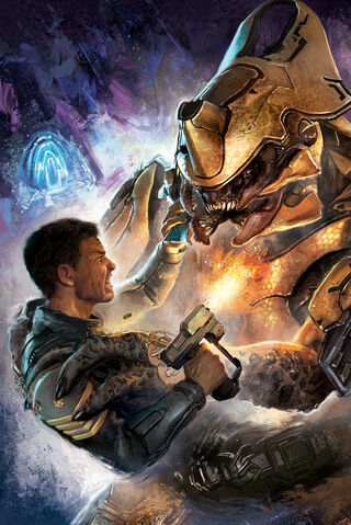 File:Halo Escalation 2.jpg