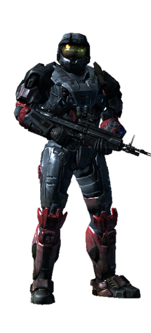 File:Jonhalo9117 xbox live.png