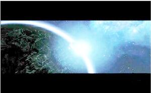 Planet.jpg