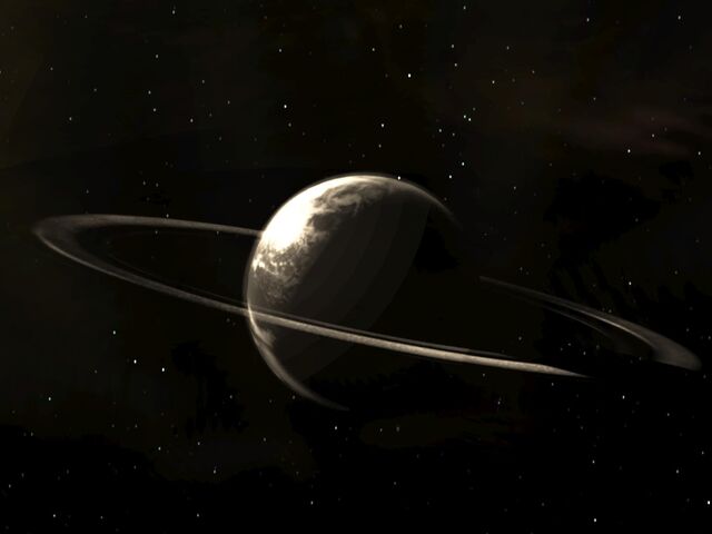Datei:Planet.jpg