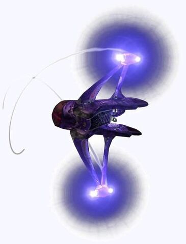 Αρχείο:300px-Banshee-1.jpeg