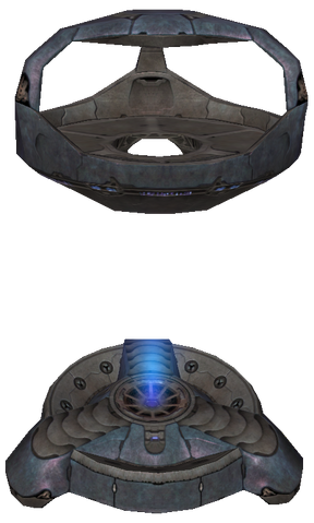 File:H2-DeployableLookoutTower.png