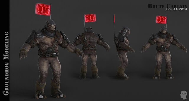 File:H2A CinematicRender BruteCaptain-Texture-4View.jpg