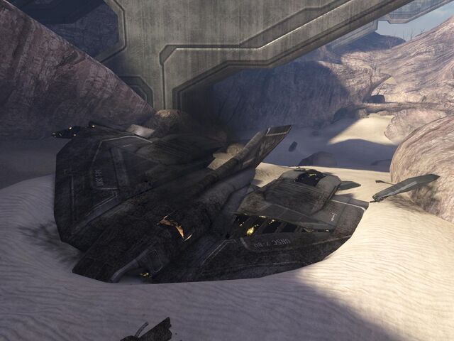 File:Halo3 123877556 Full.jpg