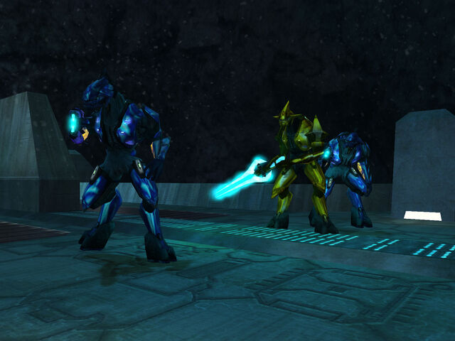 File:Elites.jpg