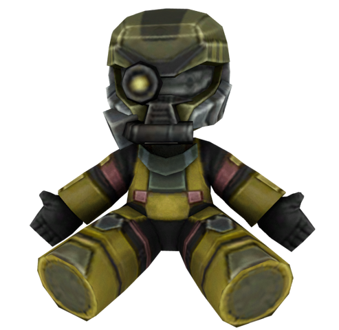 File:HR Render GRDDoll.png
