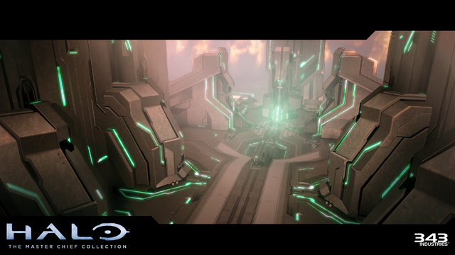 File:HTMCC AchievementArt Cryptum.png