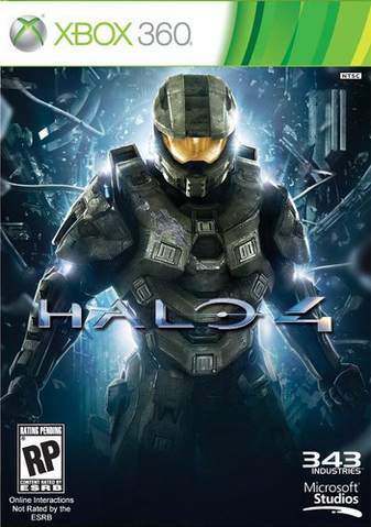 파일:Halo4CoverArt.png