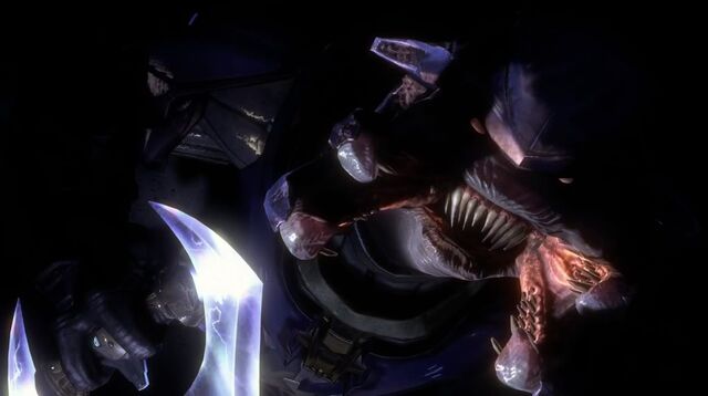 File:Halo Reach Elite.jpg