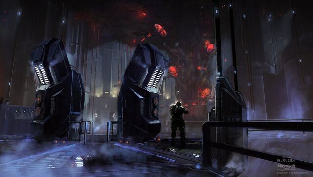 File:Hive catwalk odst halo-concept-art.jpg