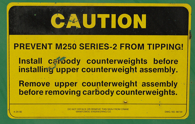 File:RW Image M250S2Sticker.png
