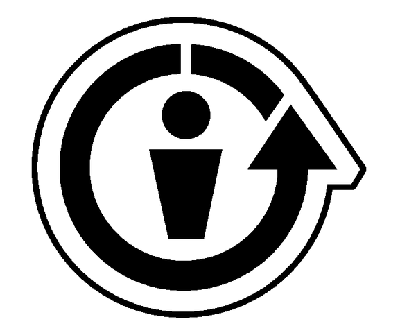 File:AA Efficiency.png
