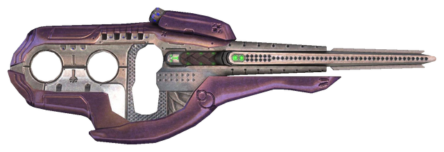 File:CovenantCarbine-Sidecrop-transparent.png