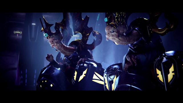 File:H2A Cutscene TruthMercy-NewArbiter.png