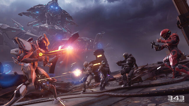 File:H5G Campaign-BattleofSunaion Preview16.jpg