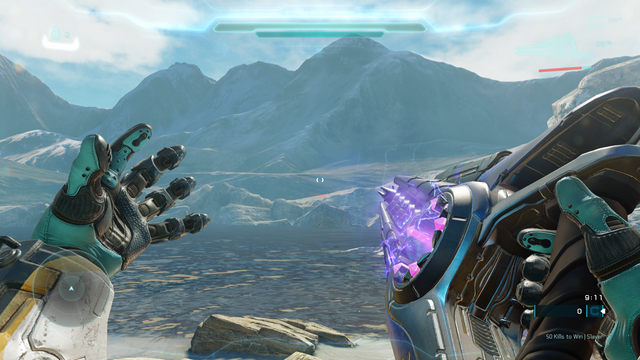 File:H5G Multiplayer T50Overheat.png