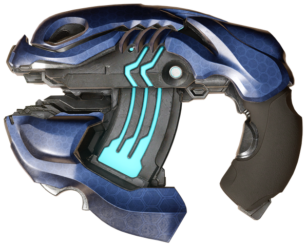 File:H5G Render T54DPlasmaPistol.png