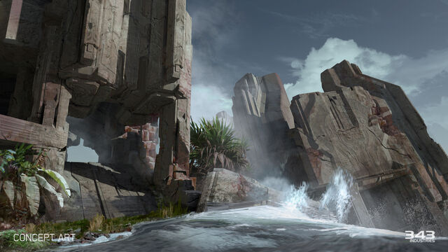 File:H2A Concept SanctuaryAnniversary4.jpg