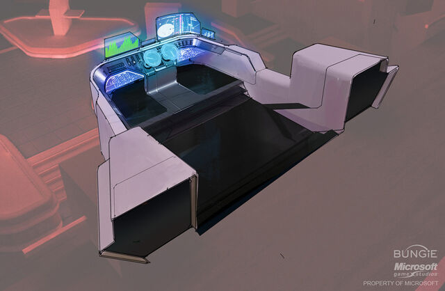 File:HR NightclubDJ Concept.jpg